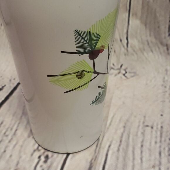 Christmas Starbucks 🎄 Cup - Picture 2 of 4